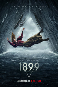 1899 (сериал)