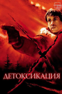 Детоксикация